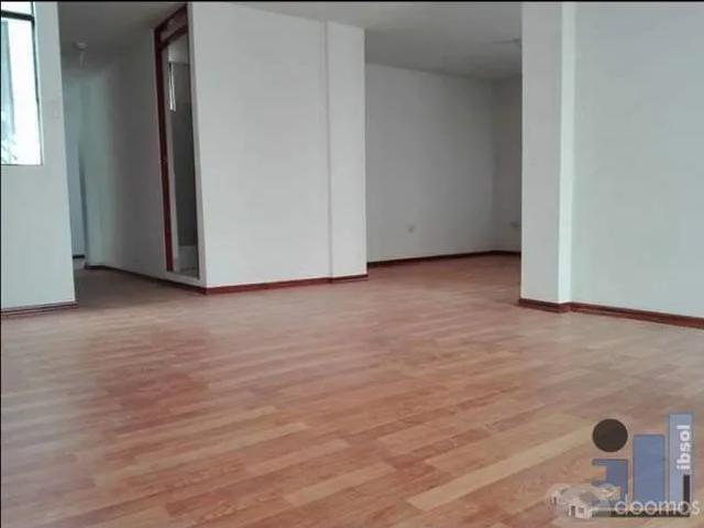 Departamento venta en Lima, Lima Metropolitana