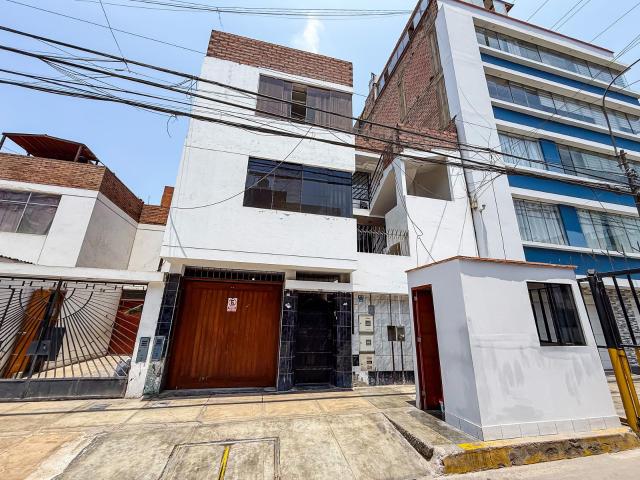 Departamento venta en Canete, Lima Metropolitana