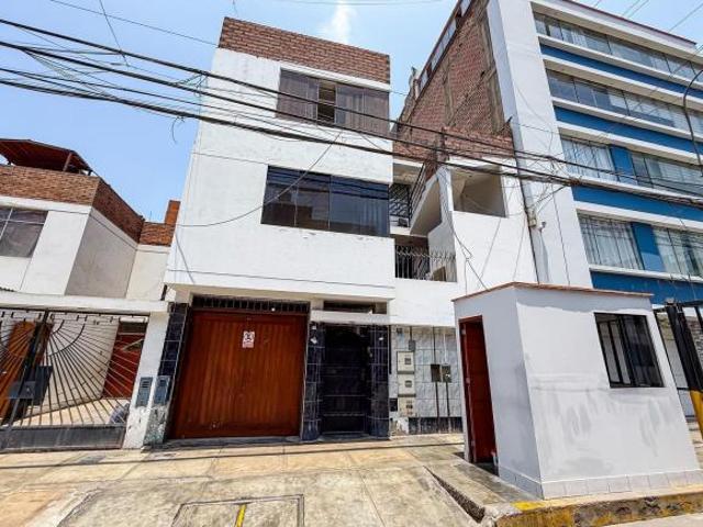 Departamento venta en Canete, Lima Metropolitana