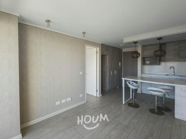 Departamento en venta en Vergara, Valparaíso