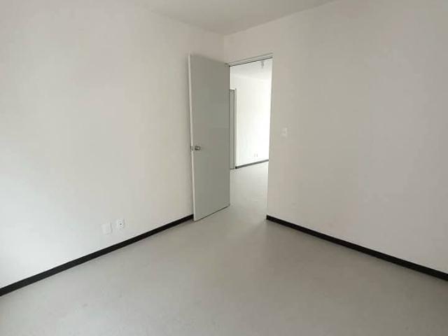 Departamento en venta en Huejotzingo, Puebla