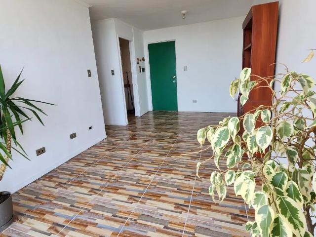 Departamento en venta en Lota, Biobío