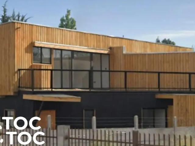 Departamento en arriendo en Machalí, Libertador General Bernardo O'higgins