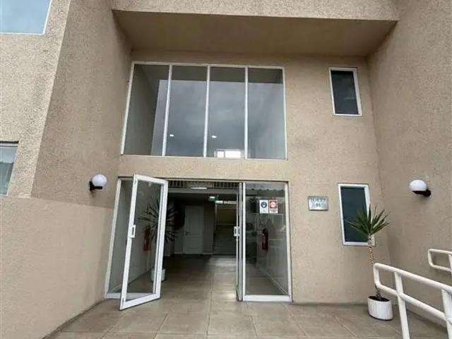 Departamento en arriendo en Machalí, Libertador General Bernardo O'higgins