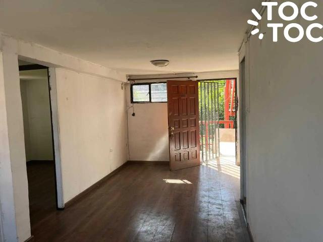 Departamento en venta en Macul, Santiago