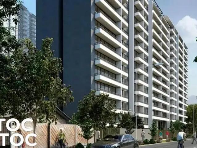 Departamento en venta en Macul, Metropolitana