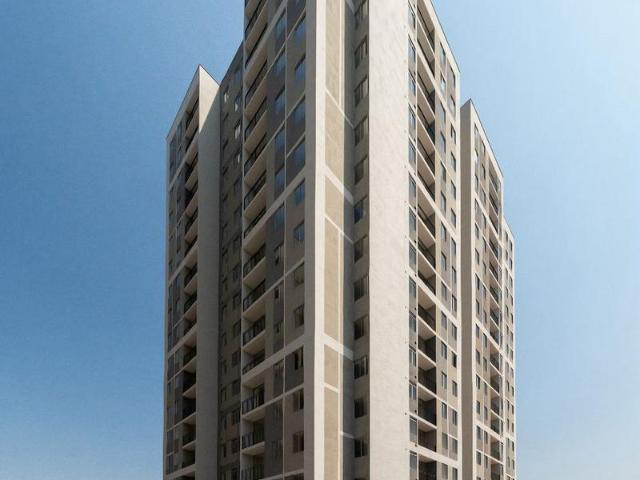 Departamento venta en Lima, Lima Metropolitana