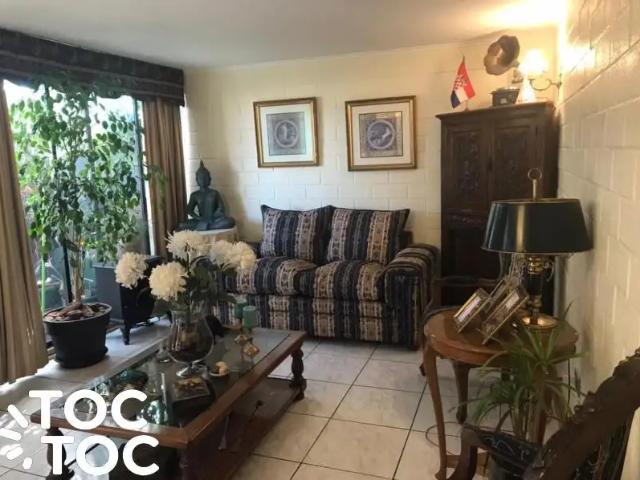 Departamento en venta en Maipu, Metropolitana