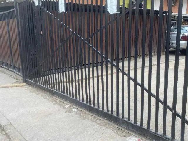 Departamento en venta en Barrio Parque Tres Poniente, Maipu