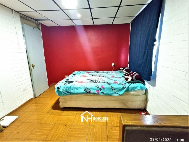 Departamento en venta en Maipu, Metropolitana