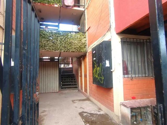 Departamento en venta en Maipu, Metropolitana