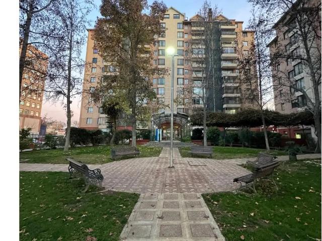 Departamento en venta en Maipu, Metropolitana