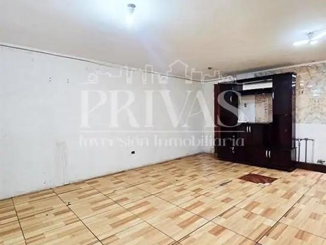 Departamento en venta en Barrio Pehuén, Maipu
