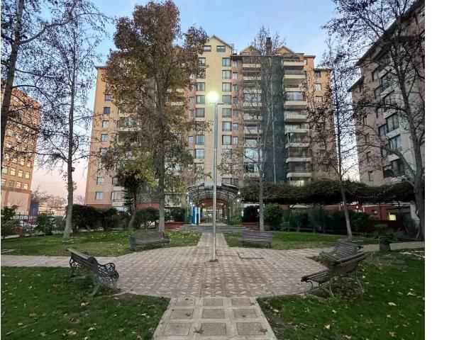 Departamento en venta en Maipu, Metropolitana