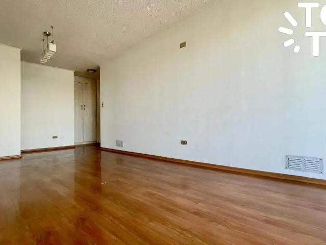 Departamento en venta en Maipu, Metropolitana
