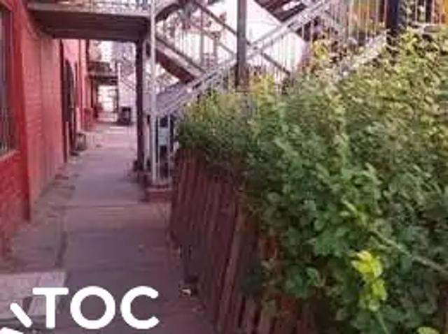 Departamento en venta en Maipu, Metropolitana