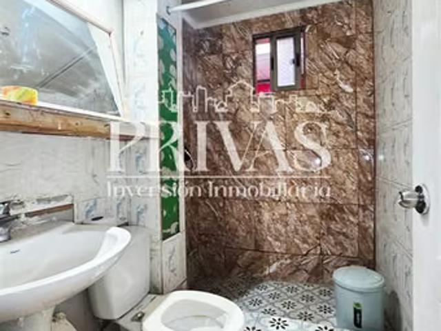 Departamento en venta en Barrio Pehuén, Maipu