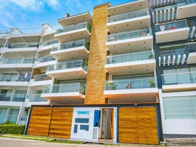 Departamento venta en San Bartolo, Lima Metropolitana