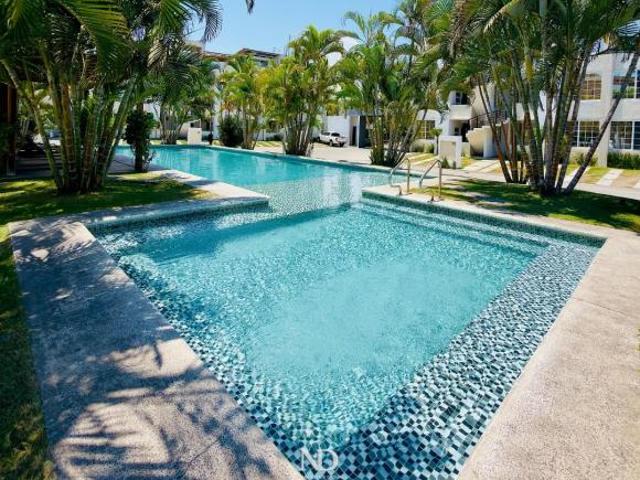 Casa en venta en Manzanillo, Colima