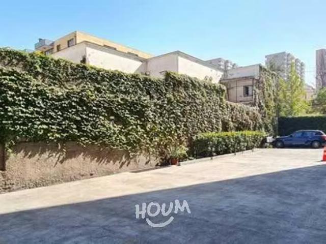 Departamento en venta en San Miguel, Metropolitana