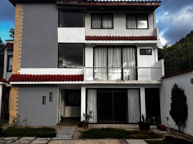 Departamento en renta en Chamula, Chiapas