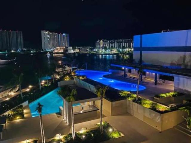 Departamento en renta en Quintana Roo, Yucatán