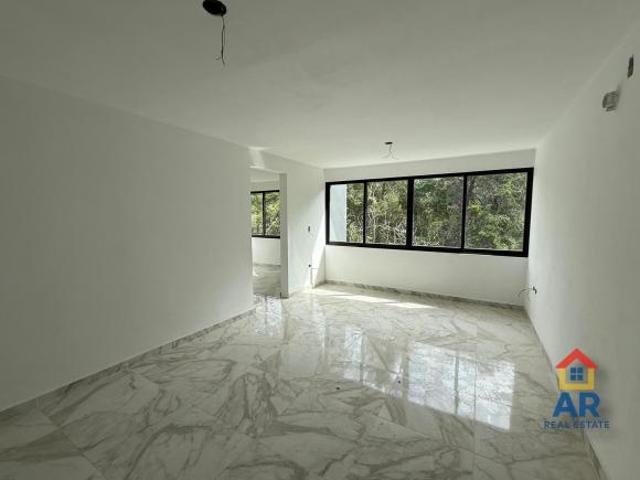 Departamento en venta en Xalapa, Veracruz