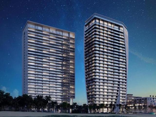 Departamento en venta en Mazatlán, Sinaloa