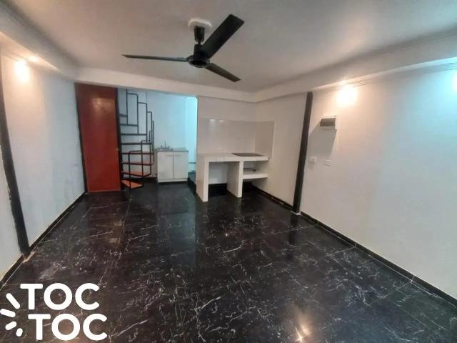 Departamento en arriendo en Mejillones, Antofagasta
