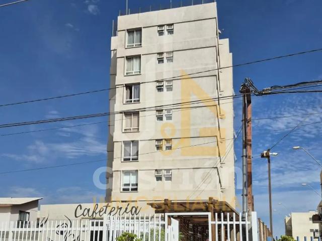 Departamento en arriendo en Mejillones, Antofagasta