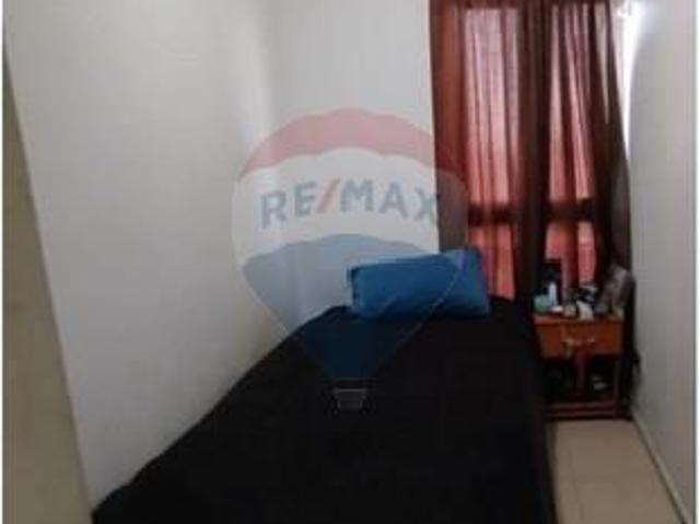 Departamento en Mejillones