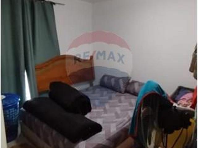 Departamento en Mejillones