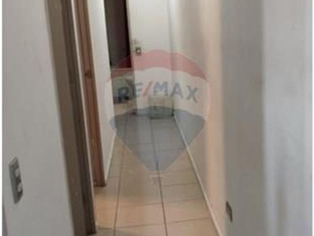 Departamento en Mejillones