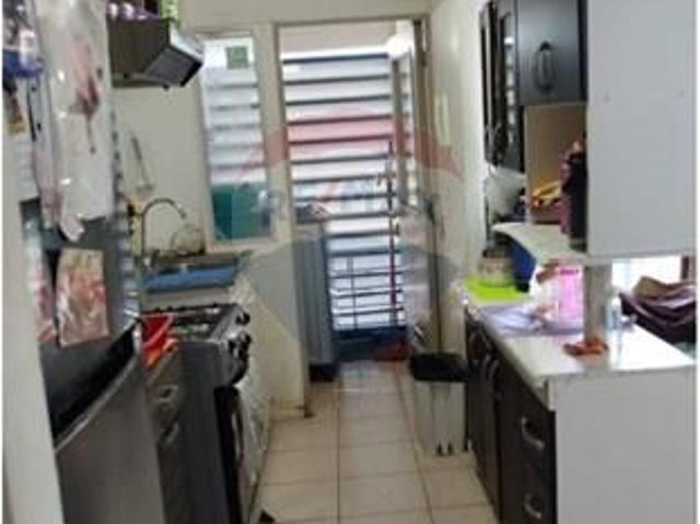 Departamento en Mejillones