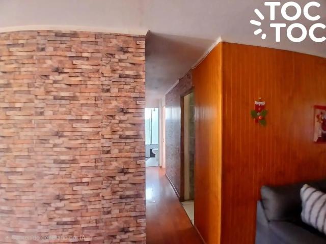 Departamento en venta en Mejillones, Antofagasta