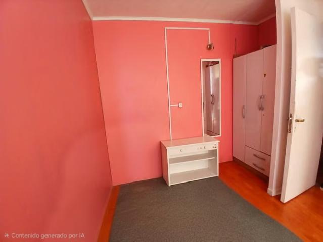 Departamento en venta en Campamento Villa Esfuerzo, Mejillones