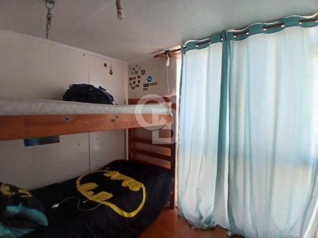 Departamento en Mejillones