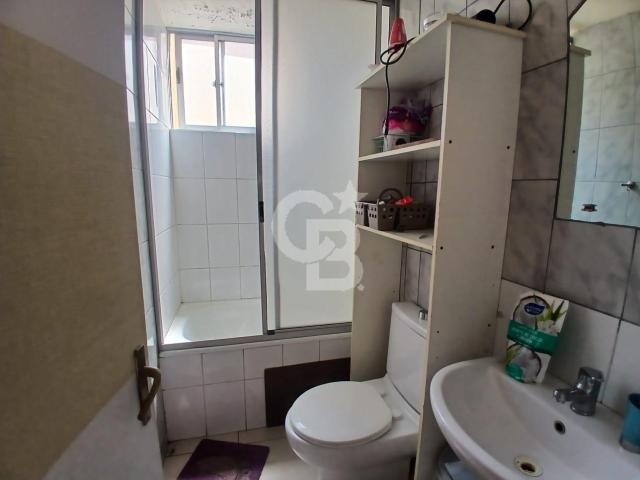 Departamento en Mejillones