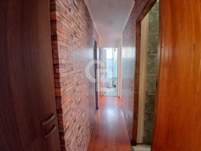 Departamento en Mejillones