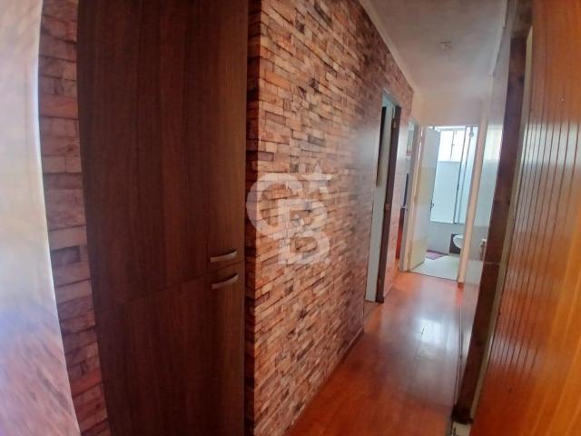 Departamento en Mejillones