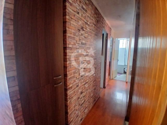 Departamento en Mejillones