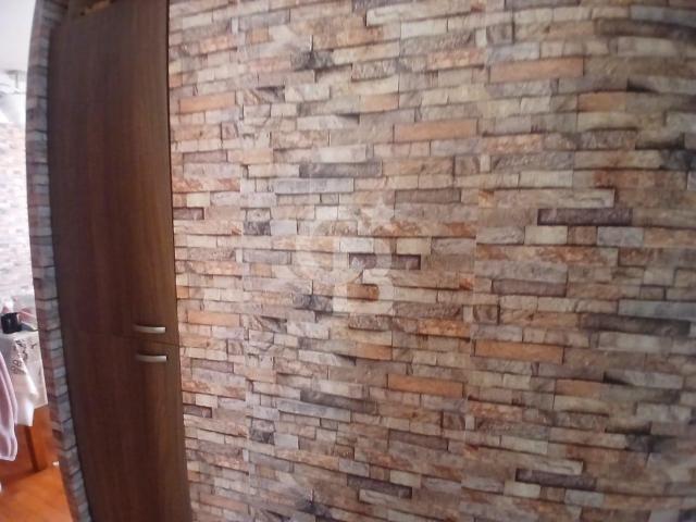 Departamento en Mejillones