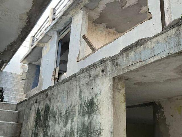 Departamento en venta en Tampico, Tamaulipas