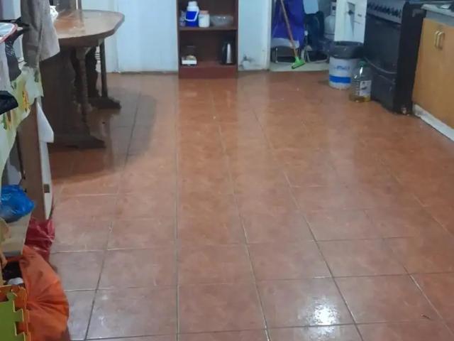 Departamento en venta en Putre, Metropolitana
