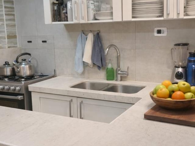 Departamento en venta en Putre, Metropolitana