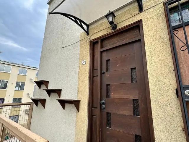 Departamento en venta en Putre, Metropolitana