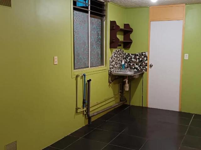 Departamento en venta en Putre, Metropolitana