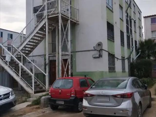 Departamento en venta en Putre, Metropolitana