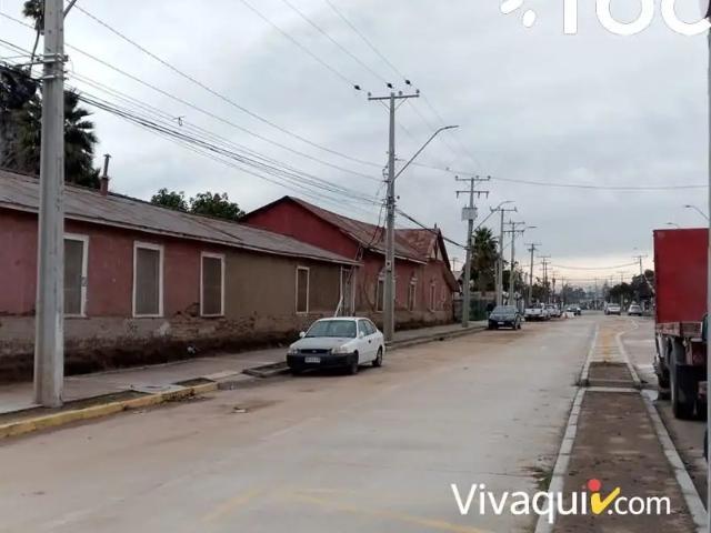 Departamento en venta en Putre, Metropolitana