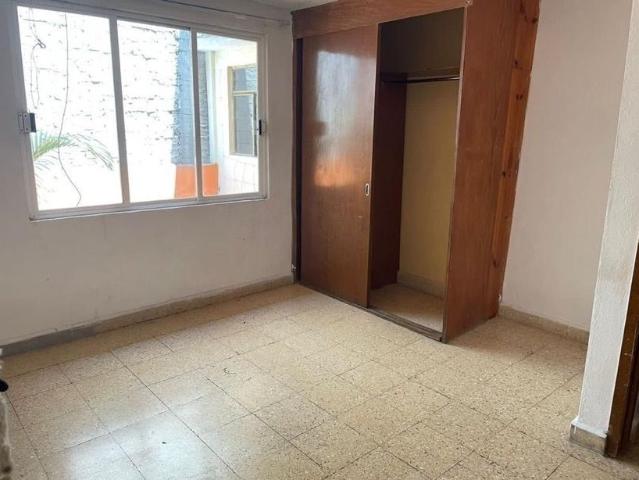 Departamento en renta en Nezahualcóyotl, Estado de México